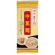 �ھﲹ�ۤ���֤������ 400G (����ա���/�����)