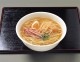 �ھﲹ�ۤ���֤������ 400G (����ա���/�����)