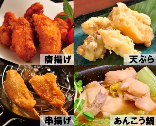 ۹ꤢ󤳤 500G (//ڤ)