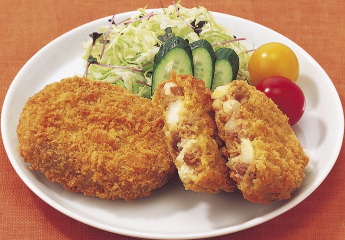 �������NEW�ǥꥫ���������å� 70G��20���� (̣�������࿩�ʳ������/����Ĵ����/�����å�)