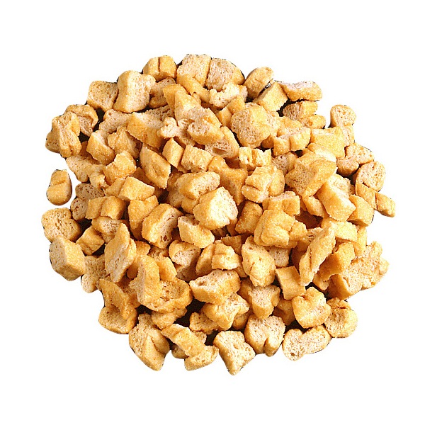 ھﲹFD̳ѥѥå  120G (̣/ǼƦ)