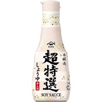 �ھﲹ��Ķ�������礦��(���եȥܥȥ�) 200ML (��ޥ�����/����/�ϥ�ǥ�������)