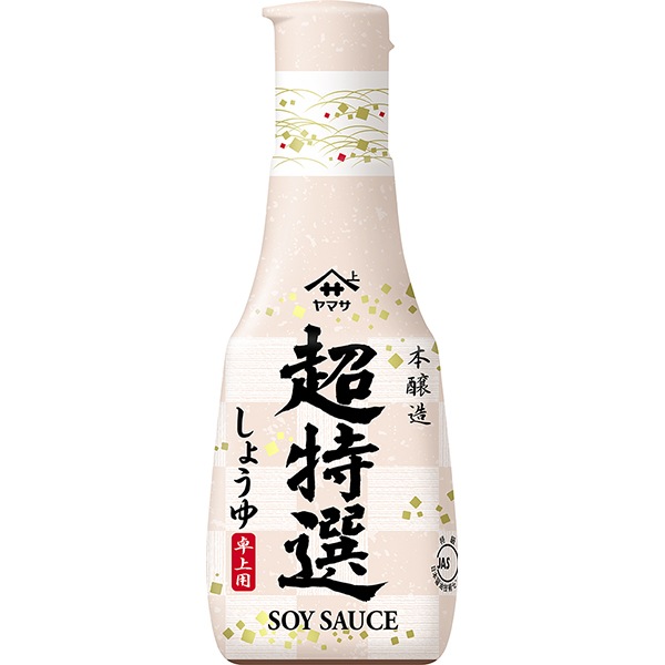 �ھﲹ��Ķ�������礦��(���եȥܥȥ�) 200ML (��ޥ�����/����/�ϥ�ǥ�������)