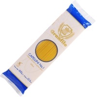 ھﲹۥե) åڥ꡼ No.1(1.2mm)  500G (ʪ/ѥ/󥰥ѥ)