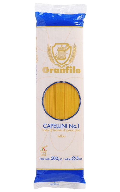 ھﲹۥե) åڥ꡼ No.1(1.2mm)  500G (ʪ/ѥ/󥰥ѥ)