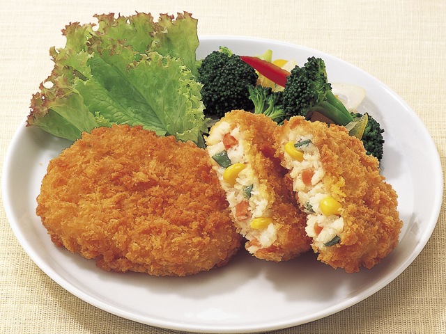 �������NEW�ǥꥫ��ڥ����å� 70G��20���� (̣�������࿩�ʳ������/����Ĵ����/�����å�)