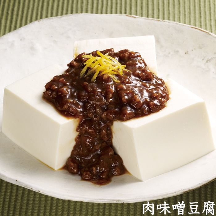 ھﲹۤߤĥ 1085G (ҥʥΥȥޥ/)