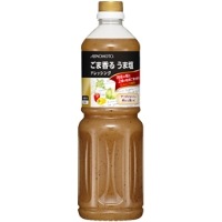 �ھﲹ�ۤ��޹�뤦�ޱ��ɥ�å��� 1L (̣���ǳ������/�ɥ�å���/����)