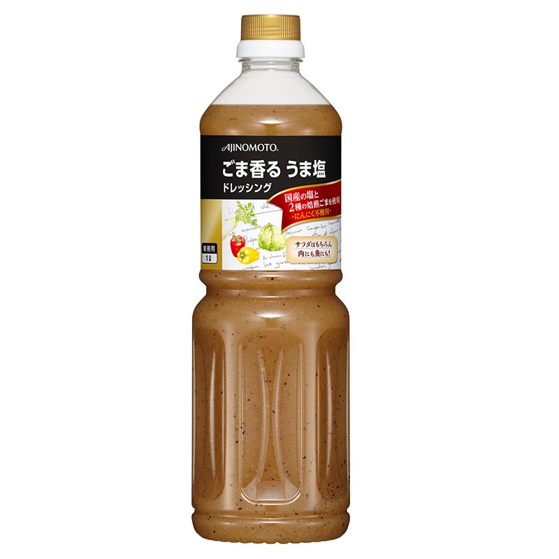 �ھﲹ�ۤ��޹�뤦�ޱ��ɥ�å��� 1L (̣���ǳ������/�ɥ�å���/����)