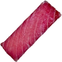 ������������ڤ���Ȥ� 1KG (������һ���ÿ建/��/��)