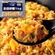 ������۸������� 1KG (̣�������࿩�ʳ������/���Ĵ����/���㡼�ϥ�)