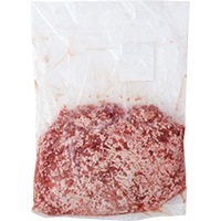 ������۹� ������ 1KG (������ҥߡ��Ȥ�Ȥ��/����)