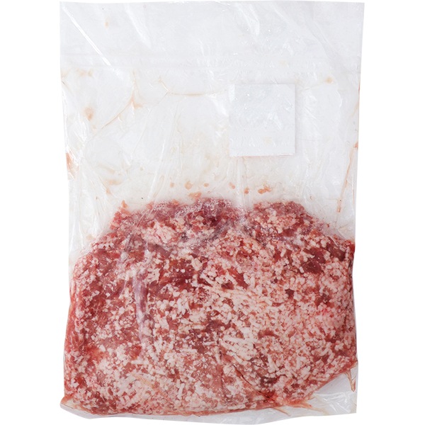 ������۹� ������ 1KG (������ҥߡ��Ȥ�Ȥ��/����)