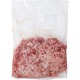 ������۹� ������ 1KG (������ҥߡ��Ȥ�Ȥ��/����)