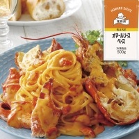 ۥޡ륽١ 500G (桼ԡ//¾)