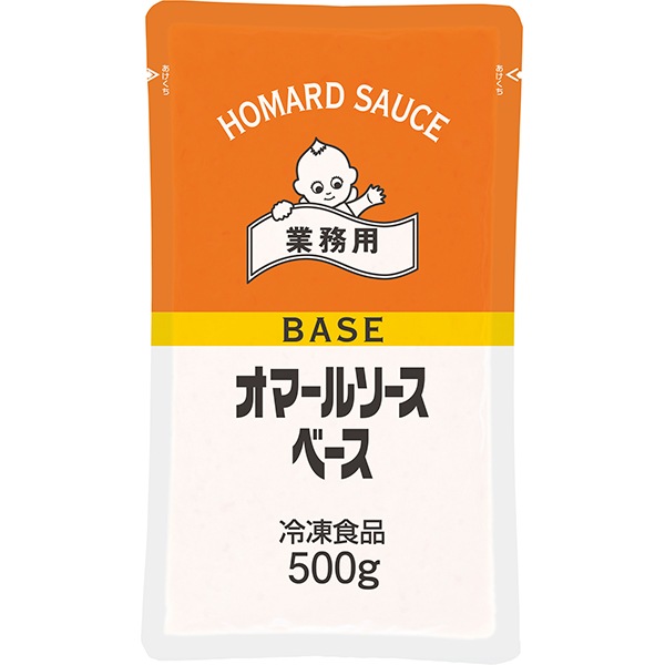 ۥޡ륽١ 500G (桼ԡ//¾)