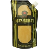 ھﲹ۽ͤSP() 1KG (嵴/ùʡھﲹ/¾)