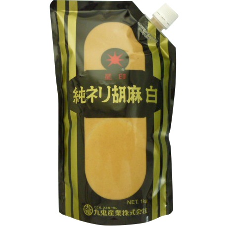 ھﲹ۽ͤSP() 1KG (嵴/ùʡھﲹ/¾)