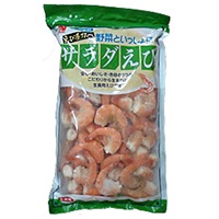 海老31 Amazon.co.jp: バナメイエビ 無頭 31／40 1.8kg 62074 海老 BQF