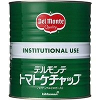 ھﲹۥȥޥȥåץ쥮顼 1 (ǥ/å)