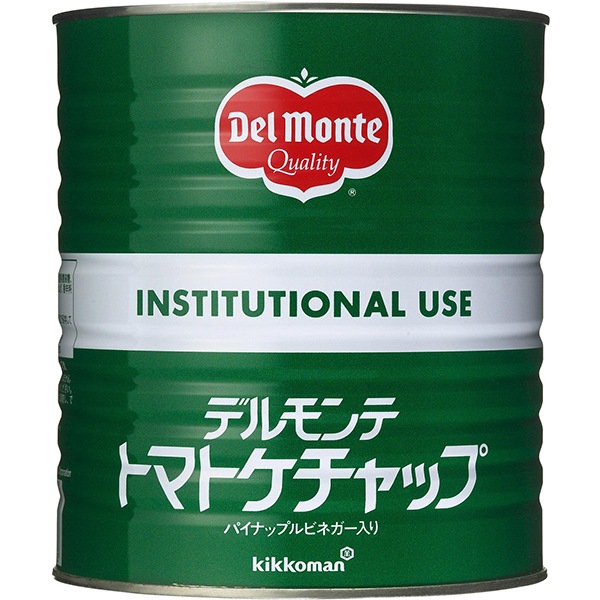 ھﲹۥȥޥȥåץ쥮顼 1 (ǥ/å)