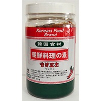 �ھﲹ��ī����������(���˥�) 1KG (�ݸ���Ź�������/�����˥å���)