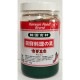 �ھﲹ��ī����������(���˥�) 1KG (�ݸ���Ź�������/�����˥å���)