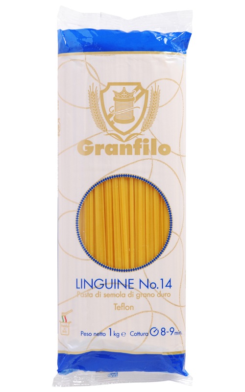 ھﲹۥե) 󥰥 No.14  1KG (ʪ/ѥ/󥰥ѥ)