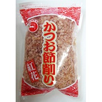 ھﲹ۹Ȳ 100G (ĳ/建ù/ʪ)