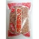 ھﲹ۹Ȳ 100G (ĳ/建ù/ʪ)