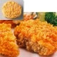 ������ۥ��å���Υ�������(10�ĥѥå�) 60G��10���� (������ҥ˥��쥤�ա���/����Ĵ����/����)