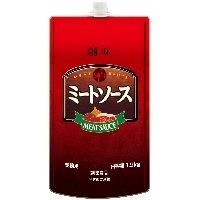 �ھﲹ����̣�ߡ��ȥ����� 1.9KG (���������̣����/����������/�ѥ���������)