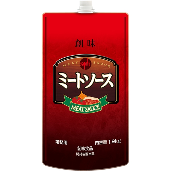 �ھﲹ����̣�ߡ��ȥ����� 1.9KG (���������̣����/����������/�ѥ���������)