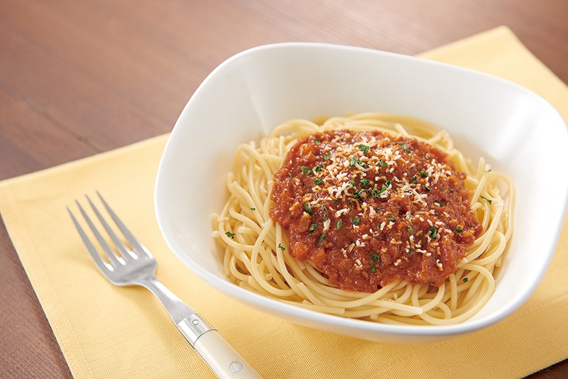 �ھﲹ����̣�ߡ��ȥ����� 1.9KG (���������̣����/����������/�ѥ���������)