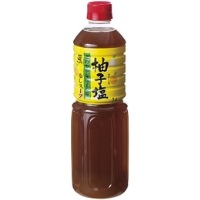 �ھﲹ��ͮ�ұ��䤷������ 1L (ʿ�¿��ʹ��ȳ������/��䤷�ͥ�����/��䤷�顼���)