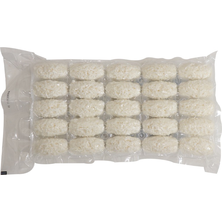 ۥݥ  20G25 (ҥݥȤϤΤ/Ĵ/ʪ)