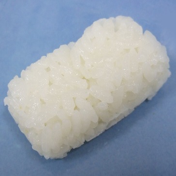 ۥݥ  20G25 (ҥݥȤϤΤ/Ĵ/ʪ)