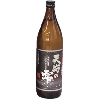 常温】天守の雫 芋 900ML (岩田酒販/焼酎) |業務用食材・食品の卸