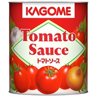 �ھﲹ�ۥȥޥȥ����� 2��� (������������/����������/�ȥޥȷϥ�����)