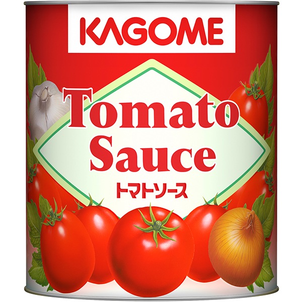 �ھﲹ�ۥȥޥȥ����� 2��� (������������/����������/�ȥޥȷϥ�����)