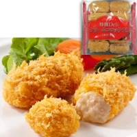 �����������Deli���꡼�ॳ���å�(��������) 75G��10���� (������ҥ˥��쥤�ա���/����Ĵ����/�����å�)