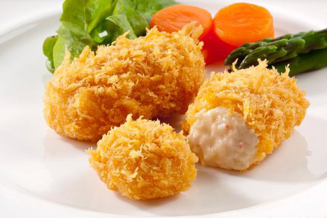 �����������Deli���꡼�ॳ���å�(��������) 75G��10���� (������ҥ˥��쥤�ա���/����Ĵ����/�����å�)