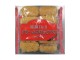 �����������Deli���꡼�ॳ���å�(��������) 75G��10���� (������ҥ˥��쥤�ա���/����Ĵ����/�����å�)