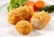 �����������Deli���꡼�ॳ���å�(��������) 75G��10���� (������ҥ˥��쥤�ա���/����Ĵ����/�����å�)