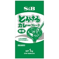 �ھﲹ�ۤȤ����륫�졼�ե졼��(���) 1KG (�����ӡ����ʳ������/���졼/���졼�ե졼��)