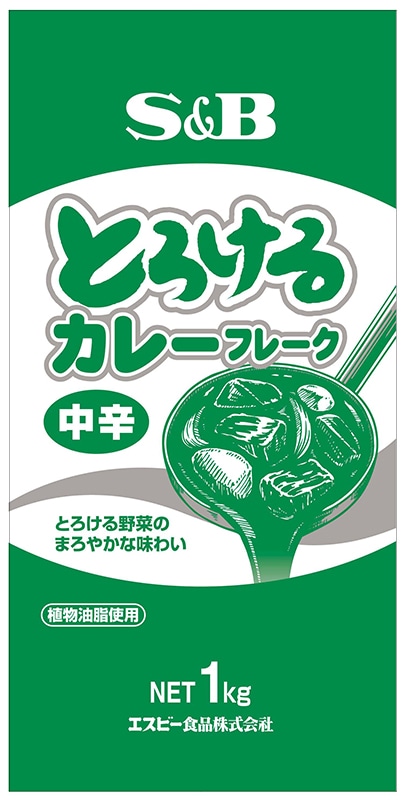 �ھﲹ�ۤȤ����륫�졼�ե졼��(���) 1KG (�����ӡ����ʳ������/���졼/���졼�ե졼��)