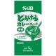 �ھﲹ�ۤȤ����륫�졼�ե졼��(���) 1KG (�����ӡ����ʳ������/���졼/���졼�ե졼��)