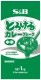 �ھﲹ�ۤȤ����륫�졼�ե졼��(���) 1KG (�����ӡ����ʳ������/���졼/���졼�ե졼��)