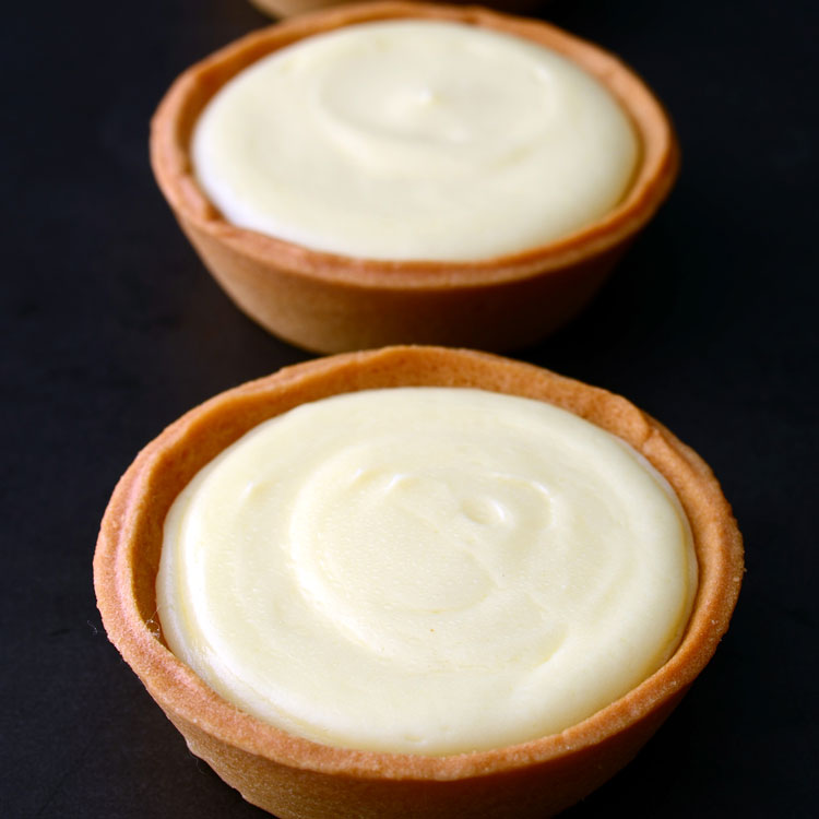 ����¢�ۥ������������١��� 1KG (�������ȳ������/�ǥ����Ȥ���)