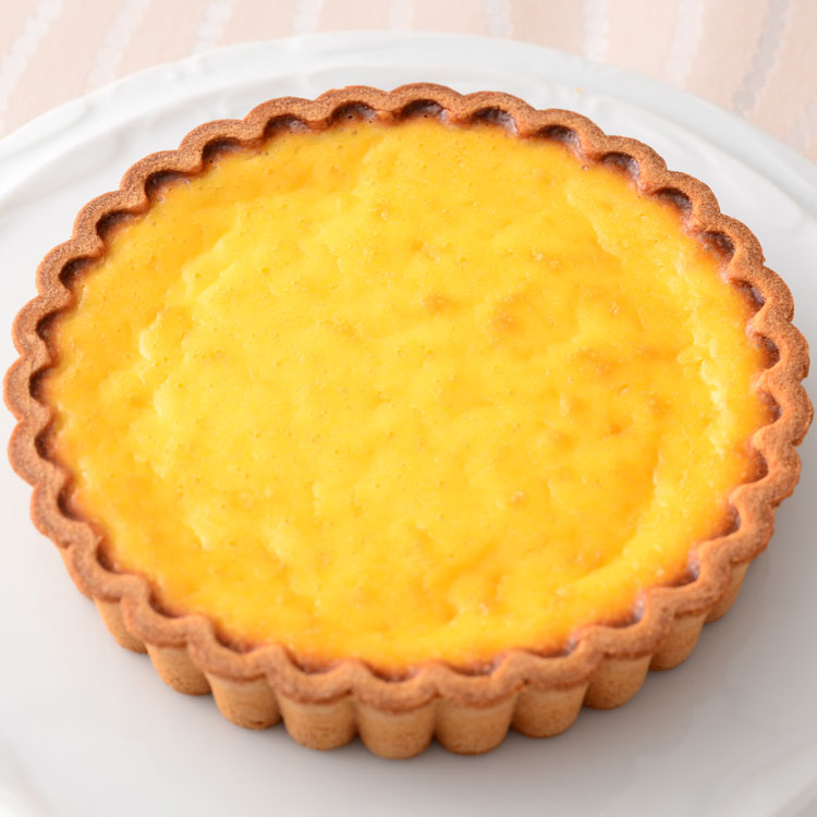 ����¢�ۥ������������١��� 1KG (�������ȳ������/�ǥ����Ȥ���)